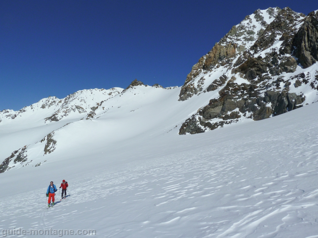 Col de Polset_1